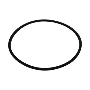 Sub-category: GET Enterprises Bakeware