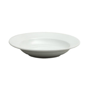 Sub-category: 1880 Hospitality Soup Bowls
