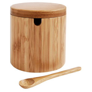 Sub-category: Salt and Pepper Cellars