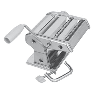 Sub-category: Alegacy Foodservice Products Pasta Machines
