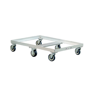 Sub-category: Dolly Lugs