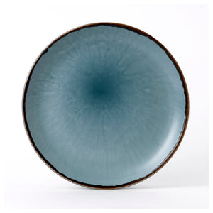 Sub-category: Arc Cardinal Dinnerware Accessories