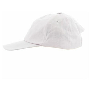 Sub-category: Chef Approved Chef Cook and Server Apparel