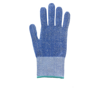 Sub-category: Mercer Culinary Food Safety Supplies