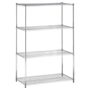 Sub-category: GSW USA Walk-In Refrigerators and Freezers