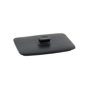 Sub-category: FOH Shirred Egg Dishes