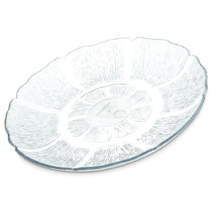 Sub-category: Carlisle Melamine Plates
