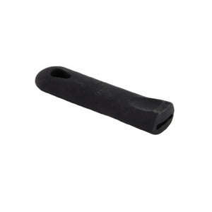 Sub-category: Tuxton Faucet and Drain Accessories
