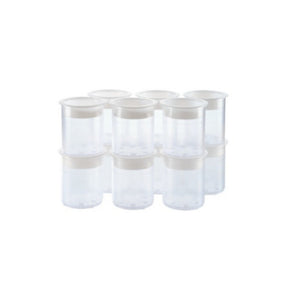 Sub-category: JB Prince Commercial Food Processing Equipment and Accessories