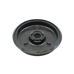 Sub-category: JB Prince Commercial Food Processors Cutting Discs and Accessories