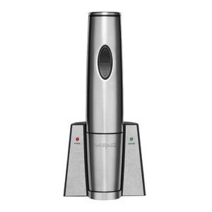 Sub-category: Waring Bartender Tools and Accessories