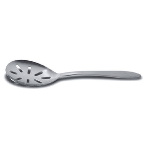 Sub-category: Dexter Russell Serving Spoons Forks and Knives