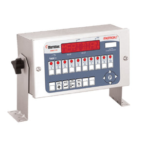 Sub-category: Kitchen Brains Food Holding and Warming Equipment