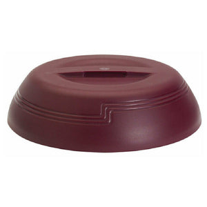 Sub-category: Thermal Pellet Dome Covers