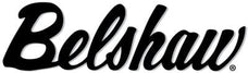 Belshaw Brand Logo
