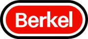Berkel Brand Logo