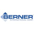 Berner Brand Logo