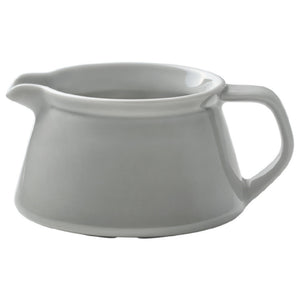 Sub-category: BauscherHepp Teapots and Tea and Coffee Servers