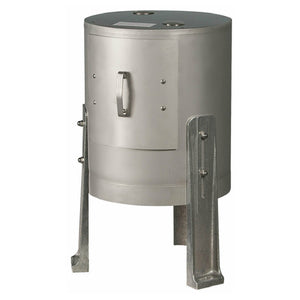 Sub-category: Hobart Plumbing and Faucets