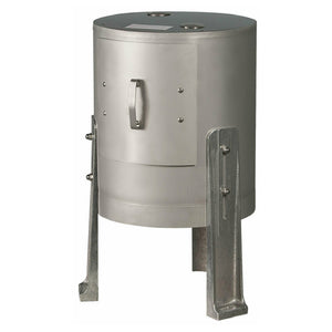 Sub-category: Hobart Plumbing and Faucets