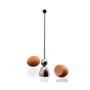 Sub-category: Matfer Kitchen Spoons