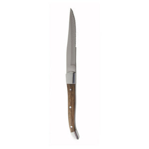Sub-category: Fortessa Slicing and Carving Knives and Utensils