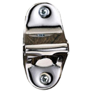 Sub-category: American Metalcraft Wall Mount and Hand Held Can Openers