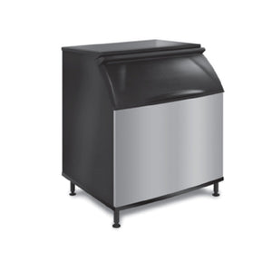 Sub-category: Koolaire Ice Storage Bins