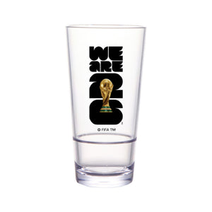Sub-category: GET Enterprises Novelty Glasses