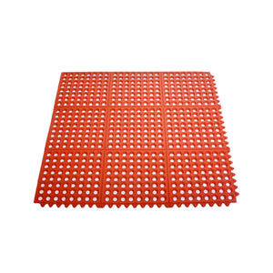 Sub-category: CAC China Anti-Fatigue Floor Mats