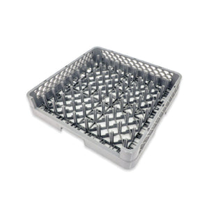 Sub-category: Crestware Glass Racks