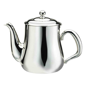 Sub-category: Steelite Teapots and Tea and Coffee Servers