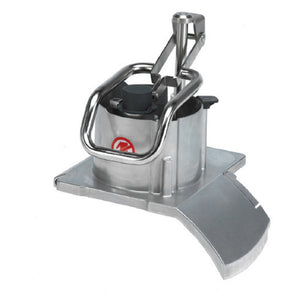 Sub-category: Sammic Stainless Steel Steam Table Food Pans and Accessories