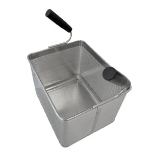 Sub-category: Pasta Cooker Parts & Accessories