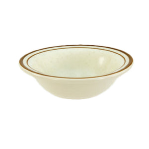 Sub-category: Crestware Ceramic Plates and Platters