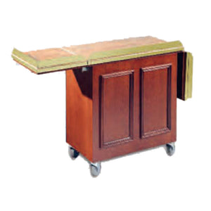 Sub-category: Bon Chef Carts