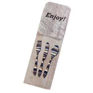 Sub-category: Dinex Tabletop Accessories