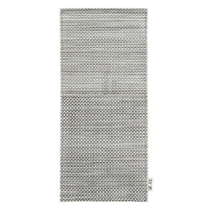 Sub-category: Cutlery Sleeves