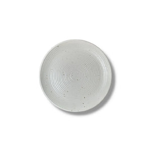 Sub-category: By The Earth Living Other White China Dinnerware