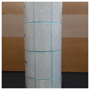 Sub-category: Penn Scale Beverage Service Supplies