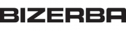 Bizerba Brand Logo