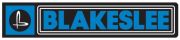 Blakeslee Brand Logo