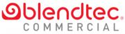 Blendtec Brand Logo