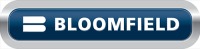 Bloomfield Brand Logo
