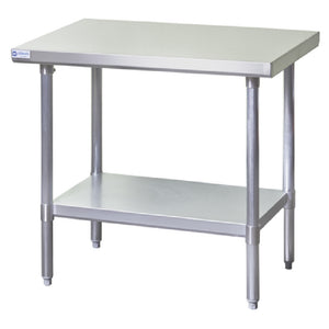 Sub-category: Blue Air Equipment Stands and Filler Tables