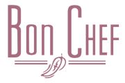 Bon Chef Brand Logo