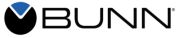 Bunn Brand Logo