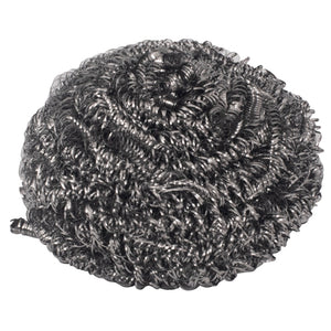 Sub-category: Stanton Trading Scrubbers and Sponges