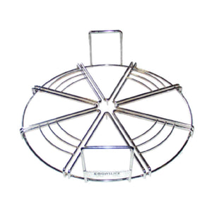 Sub-category: Proluxe Kitchen Cutlery