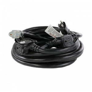 Sub-category: Bon Chef Commercial Oven Parts and Accessories
